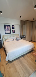 Blk 140 Bedok North Street 2 (Bedok), HDB 5 Rooms #628891071